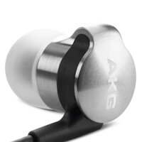 AKG K3003