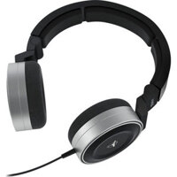 AKG K67 Tiesto