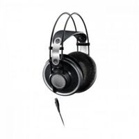 AKG K702