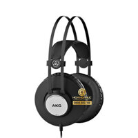 AKG K72