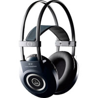 AKG K99 Semi-Open Stereo Headphones