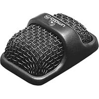 AKG MB4 Mic Supercardioid Boundary