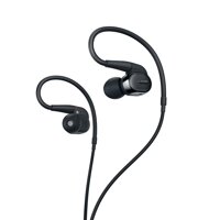 AKG N30