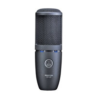 AKG P120 USB