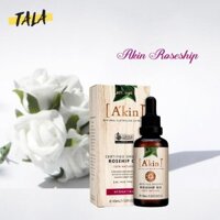 Akin roseship oil brightening 20ml