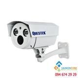 Camera Questek QN-3703SL