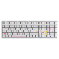 AKKO 3108 RF Sailor Moon Crystal (Dual-mode / AKKO CS switch) – Gaming Keyboard