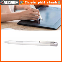 AKOASM MPP1.51 Stylus Active Pen 4096 Cấp Độ Cảm Biến Áp Lực Màn Hình Ứng Bút Dành Cho Laptop HP ENVY X360 Pavilion Spectre