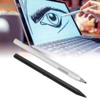 AKOASM MPP2.0 Bút cảm ứng từ tính 4096 Mức áp suất dành cho HP ENVY 17 X360 Pavilion Spectre ASUS