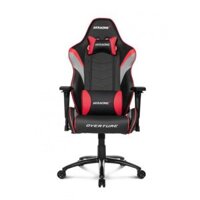 AKRACING K6010 Overture Red Gaming Chair