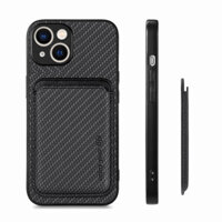 Aks Cho Samsung S25Ultra Ốp Lưng S25Ultra Bao S25Ultra Vỏ Từ Ví Bảo Vệ