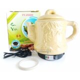 Siêu thuốc ngắt tự động Fujishi RD-139, 3.2L