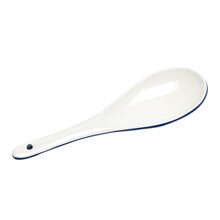 Muỗng nhựa melamine Uncle Bills KM0114