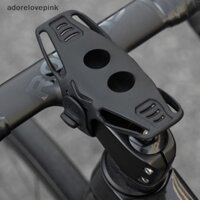 Akvn Giá Đỡ Điện Thoại Có Thể Điều Chỉnh Silicon Phát Hành Nhanh Điều Hướng Chân Đế Xe Đạp Đường Bộ Xe Tay Ga Gắn Xe Máy Hỗ Trợ Tay Cầm Giữa