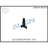 AL16 - 470L Bệ Servo H47B001XXW