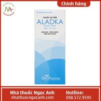 Aladka