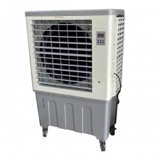 Quạt hơi nước Alaska A-900 (A900) - 130W