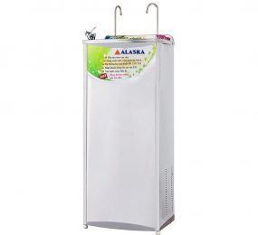 Cây nước nóng lạnh Alaska HC450 (HC450H)