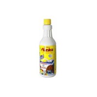 ALASKA – PHÂN BÓN LÁ HỮU CƠ RONG BIỂN CUNG CẤP DINH DƯỠNG CHO CÂY TRỒNG