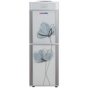 Cây nước nóng lạnh Alaska R10 (R-10)