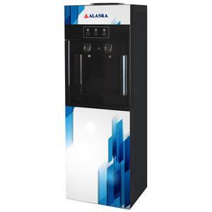 Cây nước nóng lạnh Alaska R10 (R-10)