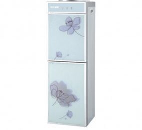 Cây nước nóng lạnh Alaska R10C (R-10C)