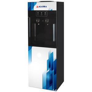 Cây nước nóng lạnh Alaska R10C (R-10C)