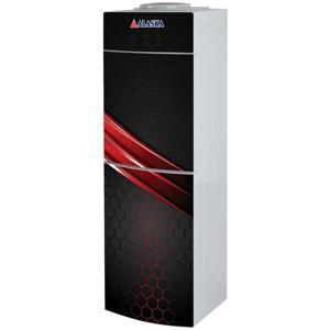 Cây nước nóng lạnh Alaska R80 (R-80) - màu C