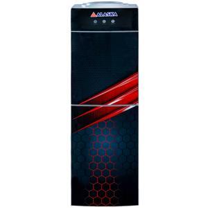 Cây nước nóng lạnh Alaska R80 (R-80) - màu C