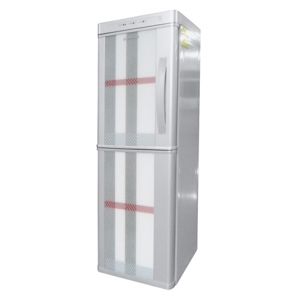 Cây nước nóng lạnh Alaska R82 (R-82)