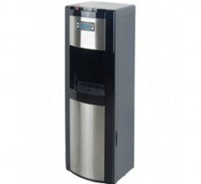 Cây nước nóng lạnh Alaska RL100 (RL-100)