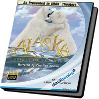 Alaska Spirit of the Wild Alaska Linh Hồn Hoang Dã