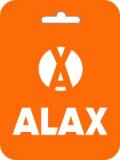 ALAX AIA Token Global 10 USD