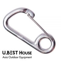 Alayna – Móc khóa 32 Alayna-bạc