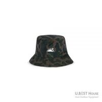 Alayna – Nón 2 in 1 – Lính rêu