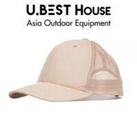 Alayna – Nón Coolman Hat