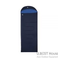 Alayna – Túi ngủ Warm Trip ( Warm Trip Sleeping Bag) – Xanh dương đậm