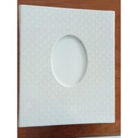 ALBUM 13x18 bìa da ximilii để ảnh từ 152 tấm đến 500 tấm