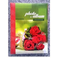 ALBUM 200 t ẢNH CƯƠÍ , ẢNH GIA ĐÌNH ,CHÂN DUNG CAO CẤP ĐẸP BỀN CHỐNG ẨM MỐC GIAO NGẪU NHIÊN 13*18 ĐỂ 200 TẤM