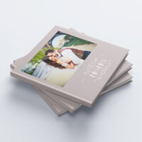 Album ảnh cưới theo mẫu có sẵn, in album  theo yêu cầu, photobook wedding, đám cưới bìa cứng