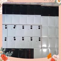 Album BTS LOVE YOURSELF alb BTS Tear, Her, Persona