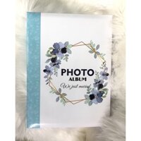 album đựng ảnh 13x18