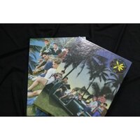 Album EXO