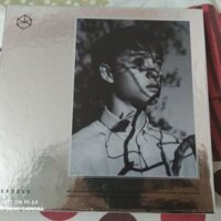Album EXO