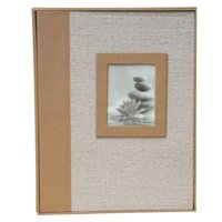 Album gài 200 ảnh cỡ 13x18cm