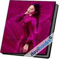 Album Lệ Quyên - Trịnh Công Sơn