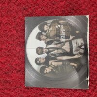 ALBUM SUPER JUNIOR MR.SIMPLE