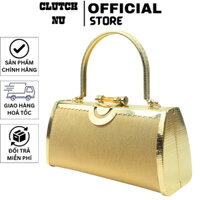 [Album] Ví Cầm Tay Nữ - Clutch Đi Tiệc (TX-038-1)