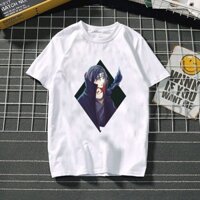 Album05-Áo thun Uchiha Itachi|Áo thun Naruto