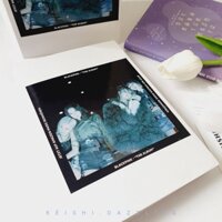album/scrapbook Blackpink Kpop